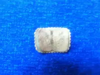 buckle 2.webp