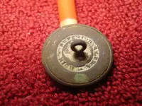 button 005.webp
