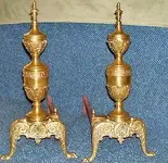 Andirons.webp