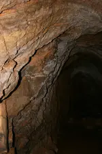 Inside1.webp