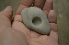 fire rock1.webp