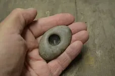 fire rock.webp