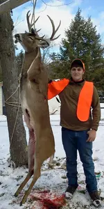 2012-11-26 11.03.47.webp