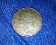 image4bzf.webp