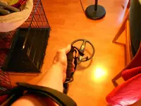 Dec. 12th 2012 028.webp