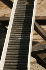 Sluice 2.webp