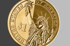 us coin.webp us coin.webp