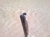 31122012220.webp