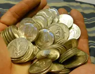 $$$$$$$$$$$$4 056.webp