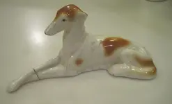 greyhound1.webp greyhound1.webp