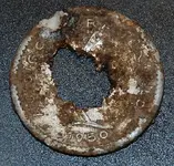 mystery-coin-front-soak1.webp