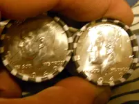 $$$$$$$$$$$$4 048.webp
