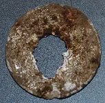 mystery-coin-back-soak1.webp