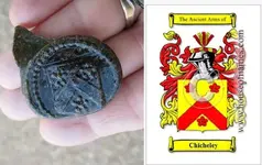 chicheley crest2.webp