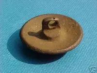 button_cast_I_backview_d67e_1.webp