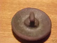 button_cast_I_back_f1d2_1.webp