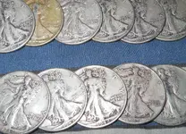$$$$$$$$$$$$4 057.webp