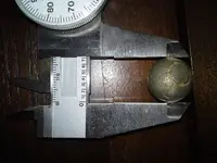 20121212_201719.webp