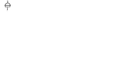 untitled.webp