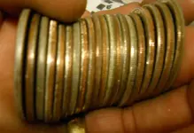 $$$$$$$$$$$$4 052.webp
