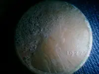 2012-12-12 18.41.18.webp