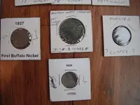 2012 finds 059.webp