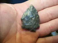 100_4056.webp