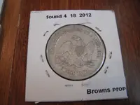 2012 finds 062.webp