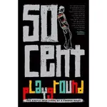 50_cent-playground.webp