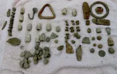 DSCN0184 (640x408).webp