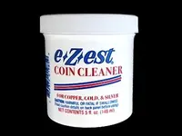 eZest_480.webp