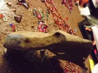 DSCF1524.webp