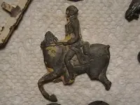 IMGA2155.webp