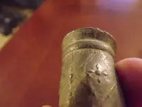 DSCF1497.webp