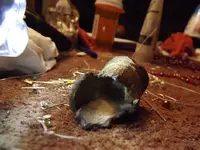 DSCF1514.webp