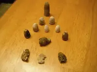Bullets buttons and large cent 020.webp