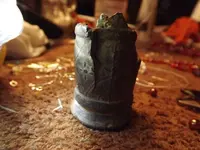 DSCF1506.webp