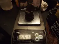 DSCF1528.webp