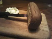 0106131508a.jpg yum.webp 0106131508a.jpg yum.webp