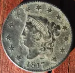 Large cent 013.webp