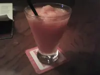 0106131508.jpg 1.webp