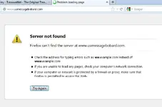 Untitledpop[o.webp