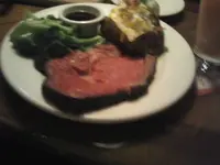 0106131515a.jpg 2.webp