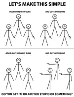 goodguyswithguns.webp