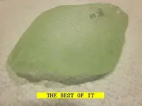 1212BEST.webp