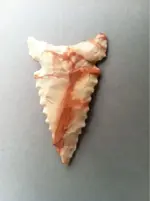 image-206997954.webp