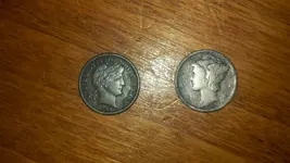 Obverse Dimes.webp