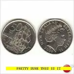 1212COIN2.webp