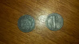 Reverse Dimes.webp Reverse Dimes.webp