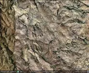 Map.webp
